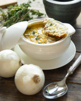 Горшочек фарфоровый купить