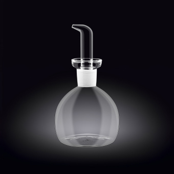 емкость для соуса фарфоровая купить