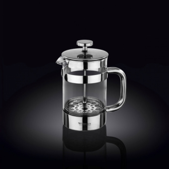 Френч-пресс 800мл WL-551010