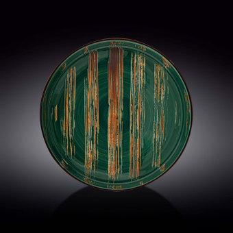 Тарелка сервировочная 28см WL-668520