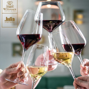 Готовим подарки к 8 марта!