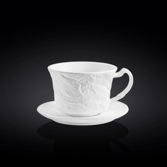 Пара чайная 300мл WL-661553 от магазина Wilmax