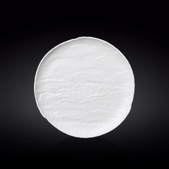 Тарелка обеденная 25,5 см WL-661526 от магазина Wilmax