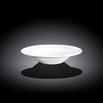 Тарелка фарфоровая купить