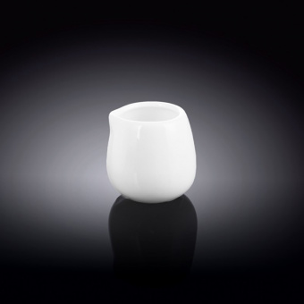 сливочник фарфоровый купить