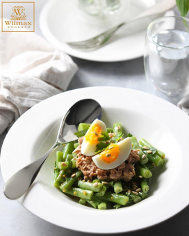 Ложка столовая 21см ilona WL-999403