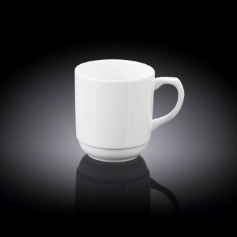 Кружка фарфоровая купить