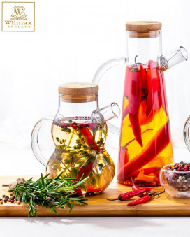 емкость для соуса фарфоровая купить