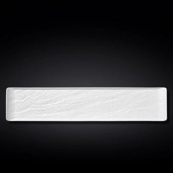 Блюдо 46,5х9,5 см WL-661503 от магазина Wilmax