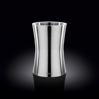 Ведро для льда 1300мл WL-552402