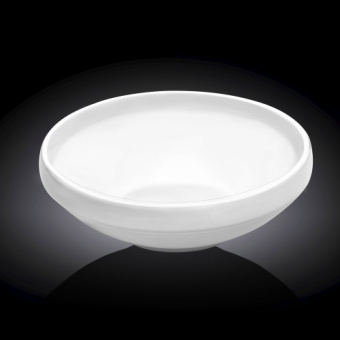 Салатник фарфоровый купить