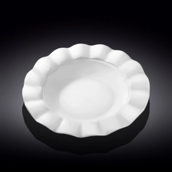 Блюдо фарфоровое купить