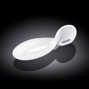 Емкость для закусок фарфоровая купить