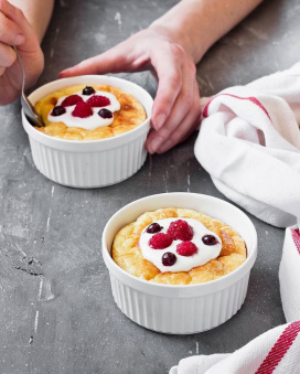 ваза фарфоровая купить