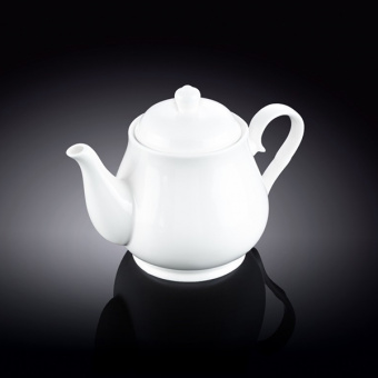 Чайник фарфоровый купить