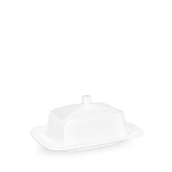 Тарелка фарфоровая купить