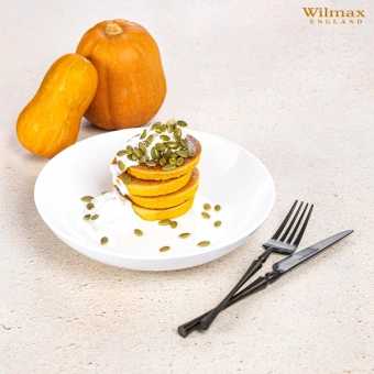 Тарелка фарфоровая купить