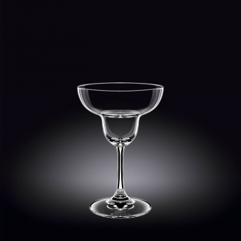 Бокал для маргариты 280мл WL-888031 купить