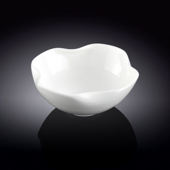 Салатник фарфоровый купить