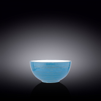 Салатник 14см WL-669630 в магазине посуды Минск Wilmax