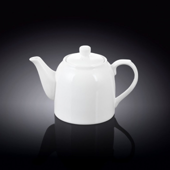 Чайник фарфоровый купить