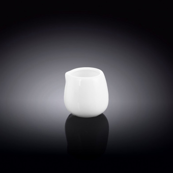 сливочник фарфоровый купить