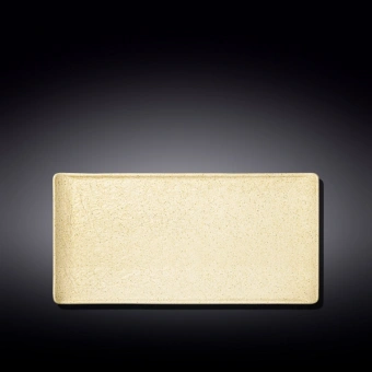 Блюдо 29,5х14,5,5см см WL-661309 от магазина Wilmax