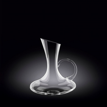 Декантер 750мл WL-888333 купить