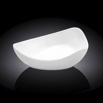 Салатник фарфоровый купить