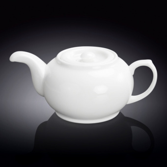 Чайник фарфоровый купить