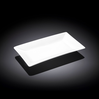 Блюдо фарфоровое купить