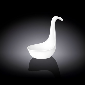 Емкость для закусок фарфоровая купить