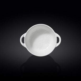 Горшочек для тушения 600 мл WL-661540 от магазина Wilmax