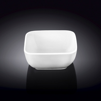 Емкость для закусок фарфоровая купить