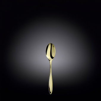 Ложка кофейная 12 см Sonata  Champagne wl-999675049