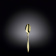 Ложка кофейная 12 см Sonata Champagne wl-999675049 Ложка кофейная 12 см Sonata Champagne wl-999675049