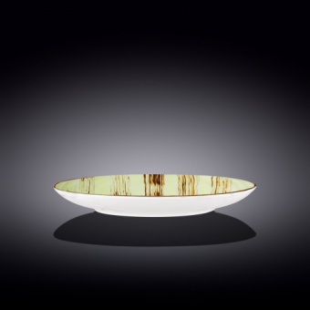 Тарелка обеденная 28см WL-668116