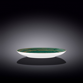 Тарелка обеденная 25,5см WL-669514