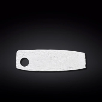 Блюдо для закусок 32,5х10 см WL-661532 от магазина Wilmax