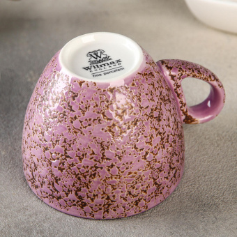 Чашка 300 мл WL-667736