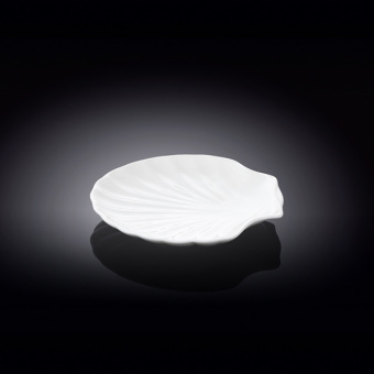 Блюдо фарфоровое купить