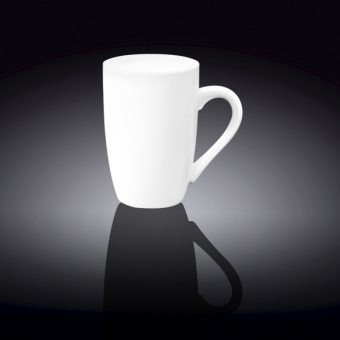 Кружка фарфоровая купить