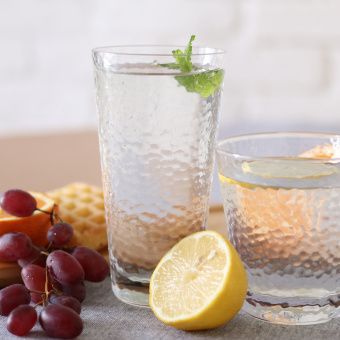 Набор стаканов  450мл  6штук WL-888630/6 купить