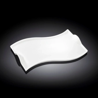 Блюдо фарфоровое купить