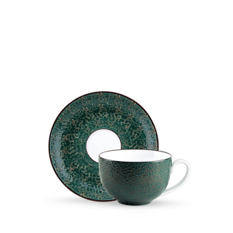 Пара чайная 400 мл WL-667548