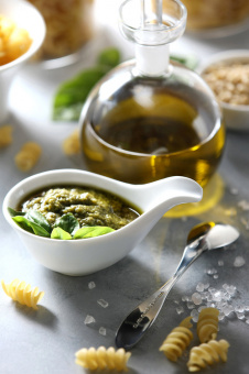 Емкость для закусок фарфоровая купить