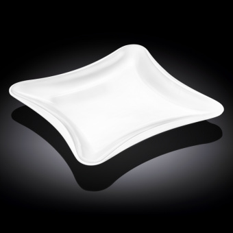 Тарелка фарфоровая купить