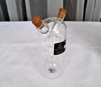 емкость для соуса фарфоровая купить