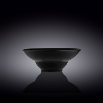 Тарелка глубокая 22,5 см WL-661113 от магазина Wilmax