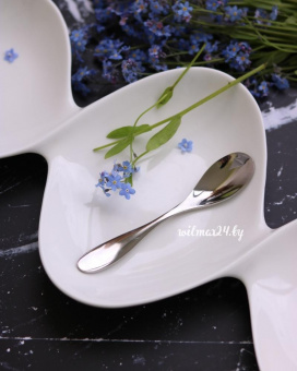 Ложка чайная 14,5см ilona WL-999404